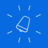 frontend-4nv.pages.dev favicon